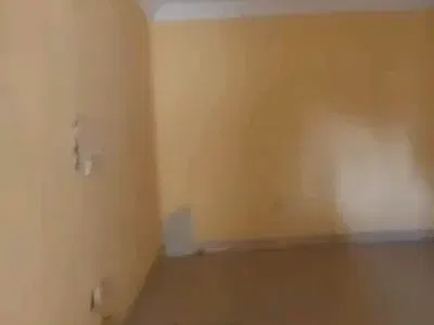 2 Bedroom Flat — Off Pedro Road, Shomolu, Lagos