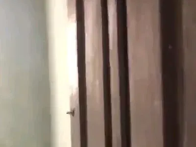 Mini Flat in Serene, Secured Environment — Gbagada, Lagos