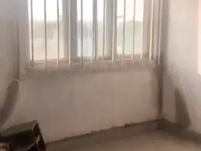 3 Bedroom Upstairs Flat — Gbagada, Lagos