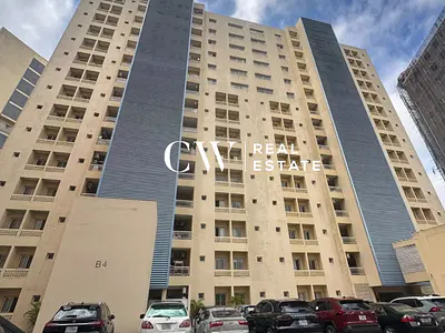 4 Bedroom Penthouse — Ikoyi, Lagos