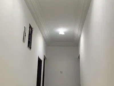 3 Bedroom Block of Flats — Aviation Village, Kyami, Abuja