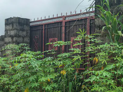 Corner Residential Land Plot — Amakobo Avenue by White House Avu, Avu, Owerri West, Imo