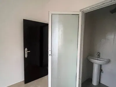 2 Bedroom Flat — GRA Estate Goff Bus Stop, Ibeju, Lagos