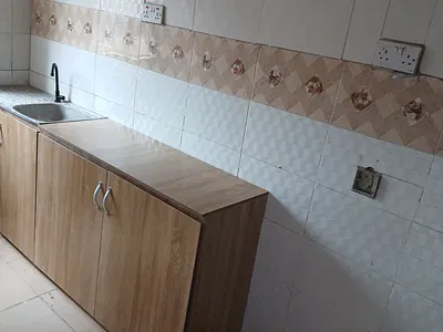 3 Bedroom Flat — Yaba, Lagos