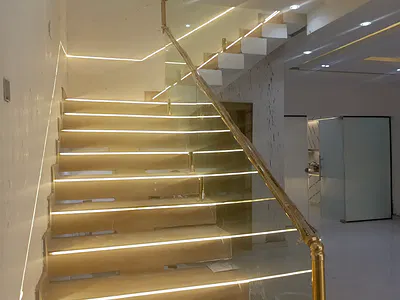 5 Bedroom Fully Detached Duplex — Oregunwa Street, Oregun, Ikeja, Lagos