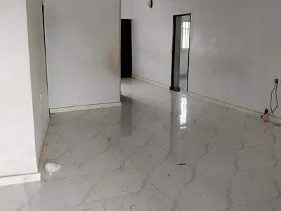 2 Bedroom Flat — Onishon, Ibeju Lekki, Lagos