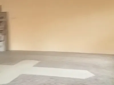 3 Bedroom Apartment — Opebi, Ikeja, Lagos