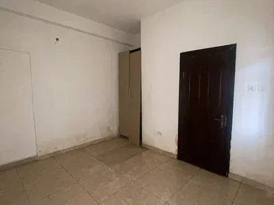 Room Downstairs in a Duplex — New Road by Costal Road, Lekki, Lagos