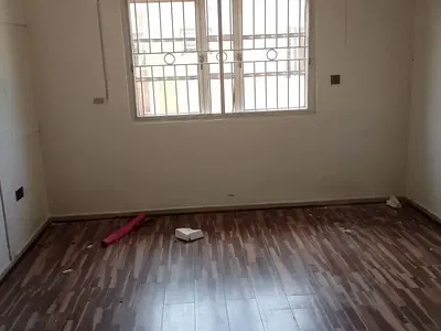 4 Bedroom Semi-Detached Duplex — Victoria Island (VI), Lagos