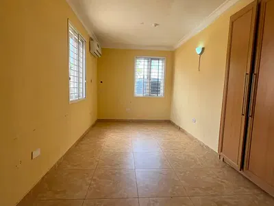 Luxury 3 Bedroom Apartment with BQ — 10 Lawal Street Off Babatunfe Anjoues Road, Lekki Phase 1, Lekki, Lagos