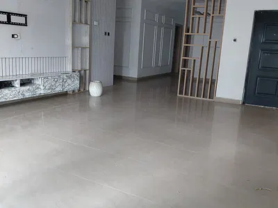 Lovely 3 Bedroom Flat — Lekki, Lagos