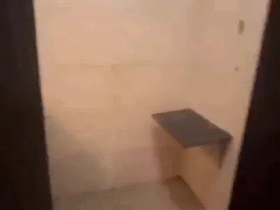1 Bedroom Self Contain Bungalow — Gbagada, Lagos