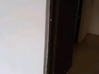 3 Bedroom Upstairs Flat — Gbagada, Lagos