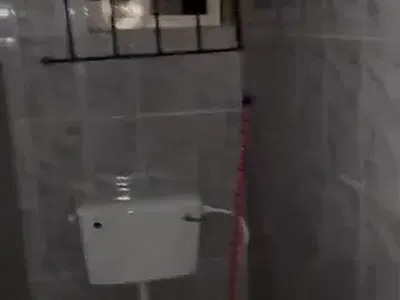 Mini Flat — Baruwa, Ipaja, Lagos