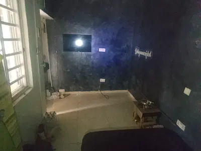 Spacious Single Room Self-Contain Flat — Ajah, Lagos