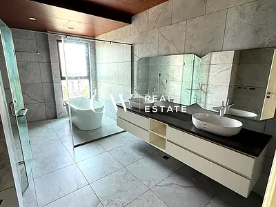 6 Bedroom Detached Duplex — Ikoyi, Lagos