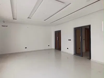 2 Bedroom Luxury Apartment — Lekki Phase 1, Lekki, Lagos