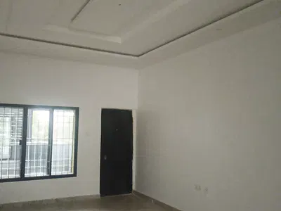 5 Bedroom Terraced Duplex — Gilmore, Jahi, Abuja