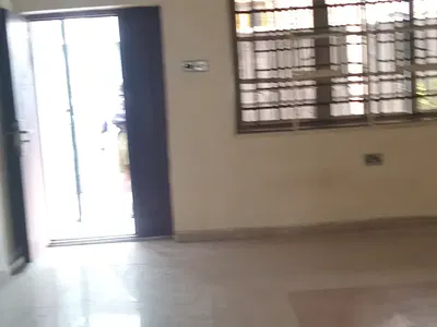 3 Bedroom Flat Available — Off Mobil Road Ilaje Ajah, Ilaje, Ajah, Lagos