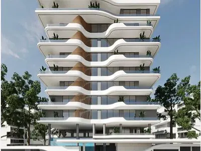 Astoria: 3 & 4 Bedroom Apartments — Ikoyi, Lagos