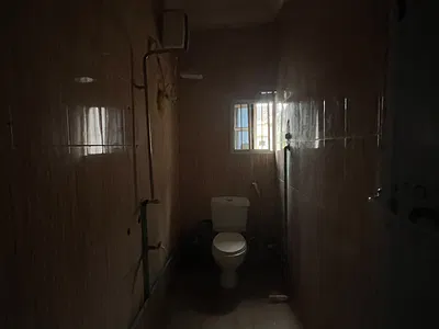 Mini Flat — Good News Estate Extension, Sangotedo, Ajah, Lagos