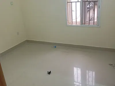 2 Bedroom Flat — Karsana, Abuja