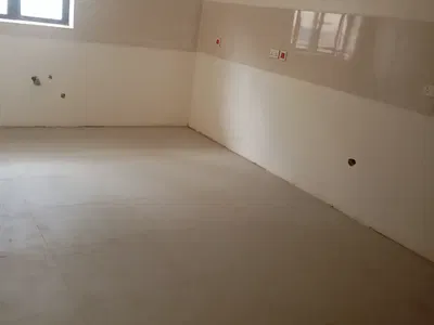 New 4 Bedroom Terraced Duplex — Kado, Abuja