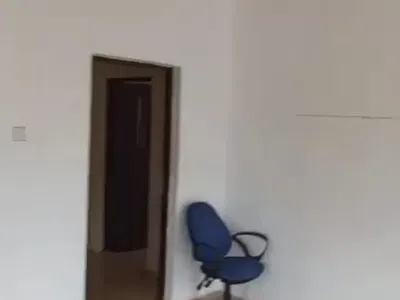 3 Bedroom Flat — By Police Station, Ifako, Gbagada, Lagos