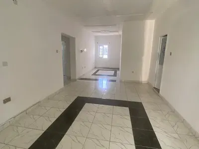 2 Bedroom Flat — Alh Mudashiru Eletu Way, Osapa, Lekki, Lagos
