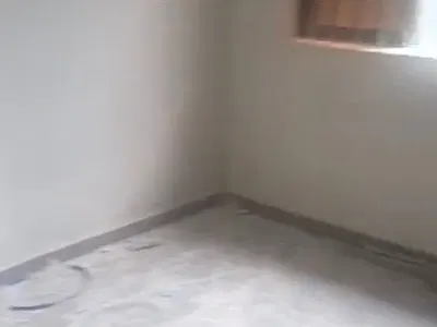 Mini Flat — Ajah, Lagos