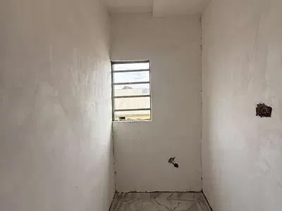 *long Lease Investment @ Pedro -Off Charleyboy* 2mins to Palmgroove — Pedro Gbagada Lagos, Pedro, Gbagada, Lagos