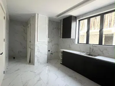3-Bedroom Luxury Apartment with Private Elevator — Old Ikoyi, Ikoyi, Lagos