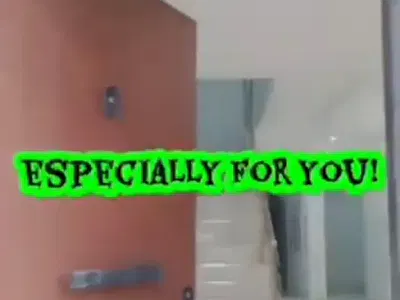 4 Bedroom Terrace Duplex with BQ — Greenwich Garden Estate, Ketu, Lagos