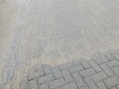 Prime 780 SQM Plot — Ramat Crescent, GRA, Ogudu, Lagos