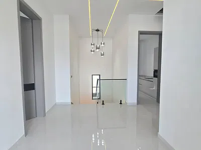 5-Bedroom Fully Detached Duplex — Lekki Phase 1, Lekki, Lagos