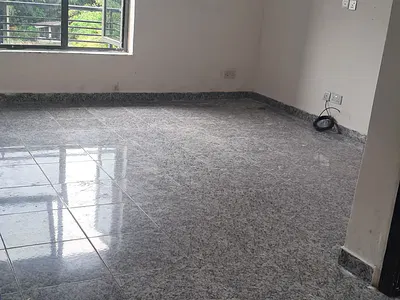 3 Bedroom Apartment, Middle Floor — Fara Park Estate Phase 2, Ajayi Apata Estate, Sangotedo, Ajah, Lagos