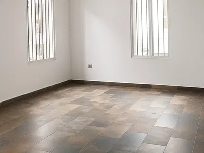 Cheapest Mini Flat with Wardrobe — Bera Estate, Lekki, Lagos
