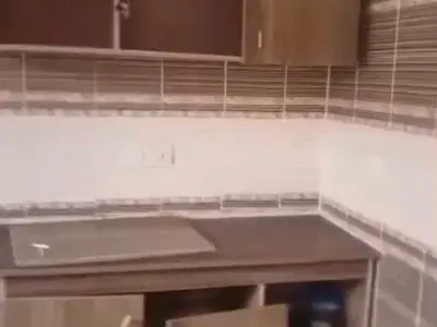 2 Bedroom Flat — Thomas Estate, Ajah, Lagos