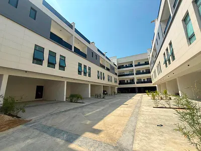 3 Bedroom Apartment with BQ — Ojora Road, Old Ikoyi, Ikoyi, Lagos