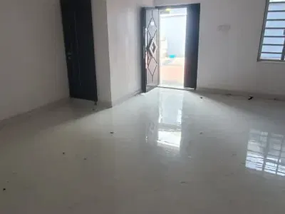 3 Bedroom Flat — Ayilara Street, Off Sharp Corner, Oluyole Extension, Ibadan, Oyo