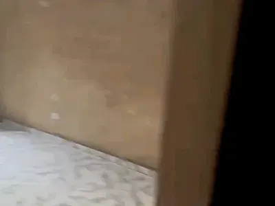 Newly Built Mini Flat — Gbagada, Lagos
