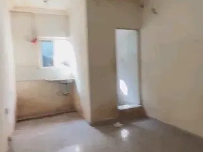 Executive Room Self-Contain — Shomolu, Lagos