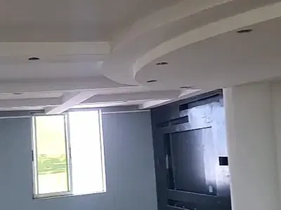 Office Space — Ikorodu Road, Fadeyi, Shomolu, Lagos