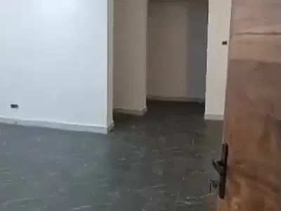 3 Bedroom Flat — Lekki, Lagos