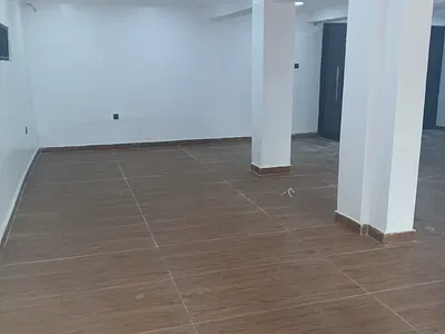 Newly Open Space Warehouse — Anthony, Maryland, Lagos