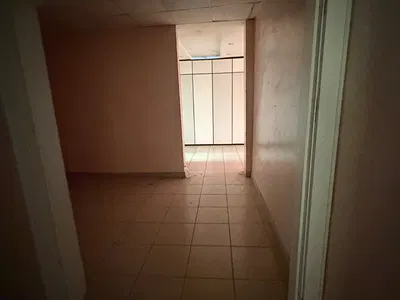 Office Space — Mabushi, Abuja