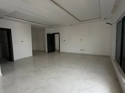 5-Bedroom Fully Detached Duplex with BQ — Utako, Abuja