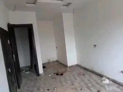 1 Bedroom Self Contain — Off Kayode, Onipanu, Shomolu, Lagos
