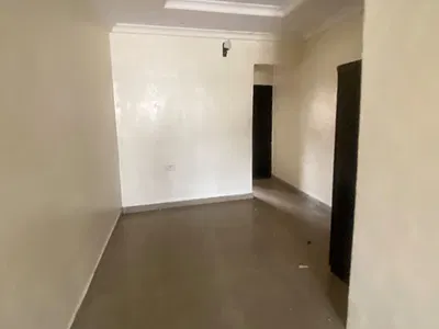 Very Spacious and Clean Selfcon Available — Ajah, Lagos