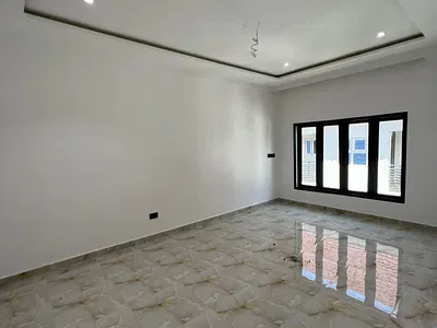 2 Bedroom Flat — Gilmore, Jahi, Abuja